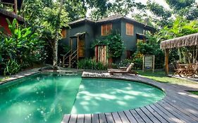 Loft Condomínio Acquaville - Curral